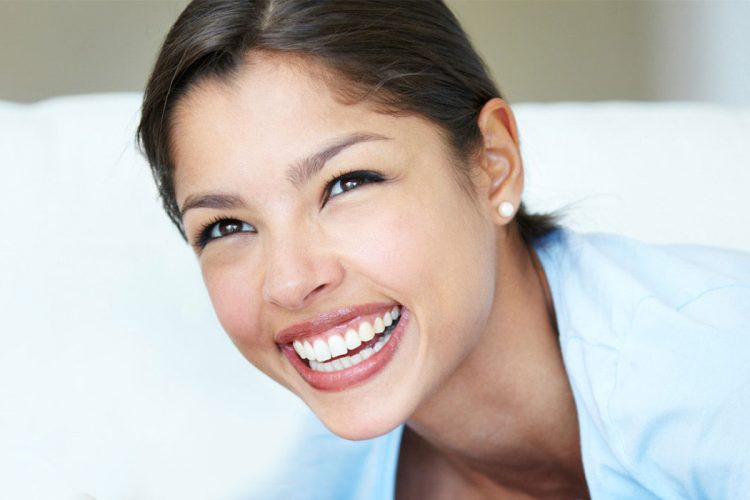 Naperville, IL Dentist | Comfort Care Family Dental P.C.