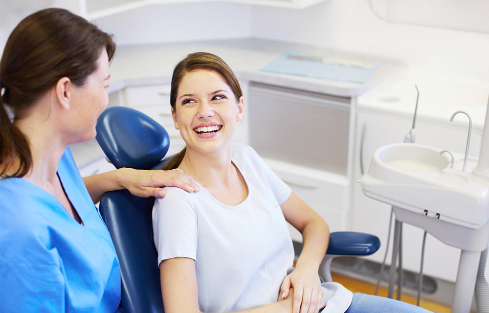Need A Local Naperville Dentist? Comfort Care Family Need A Local Naperville Dentist? Comfort Care Family