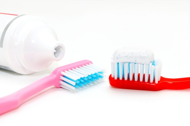 best toothbrushes 