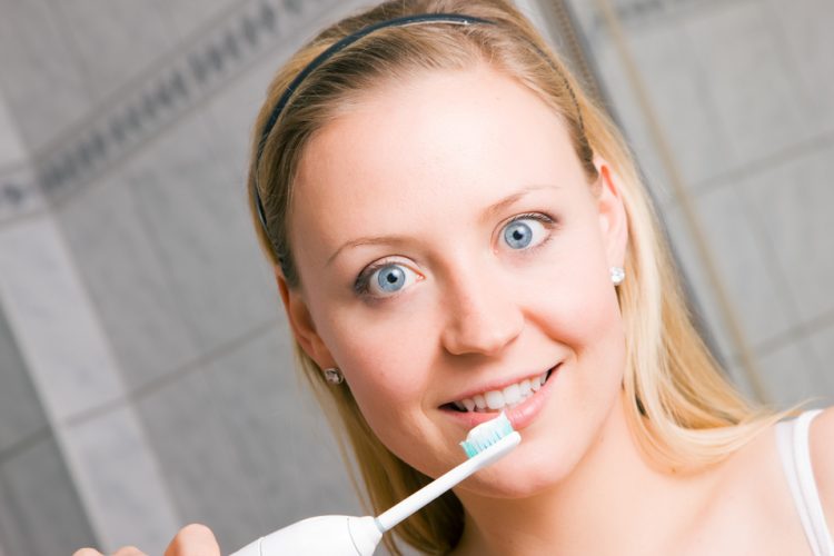 Protect your toothbrush