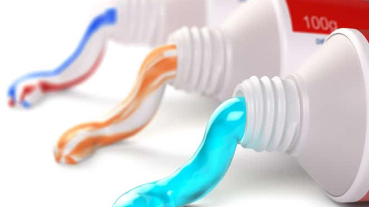 Best Toothpastes