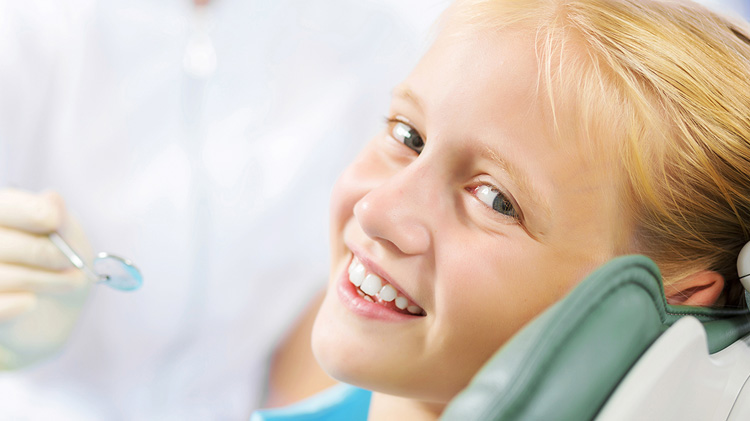 5 Dental Decay Prevention Tips for Children